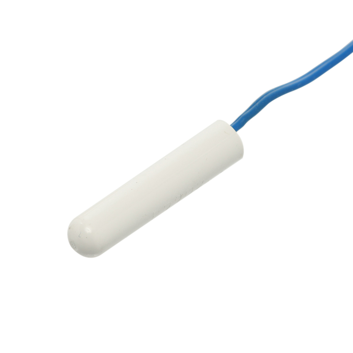 6500JB2002X - Genuine OEM LG Refrigerator Temperature Sensor